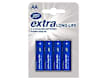 Batteries & Chargers