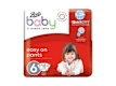 Baby & Kids' Care
