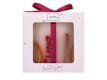 Home & Lifestyle Gifts