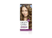 Hair Dye, Toner & Bleach