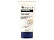 Hand & Foot Care (In Store Price)
