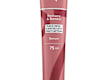 Face Serums