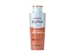 Haircare