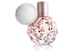 Fragrance