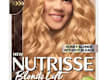 Hair Dye, Toner & Bleach