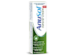 Heartburn & Digestive Health