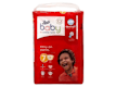 Baby & Kids' Care