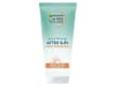 Fake & Gradual Tan