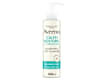 Cleanser & Toner