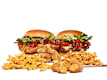 Value deals & bundles