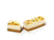 Desserts