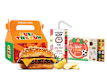 Kids Meals