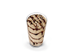 Milkshakes