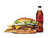New
