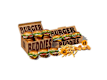 Burger Buddies Matchday Bundles