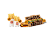 Family & Party Bundles