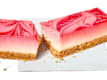 Desserts