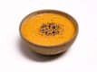 Salads, Soups & Hot Pots