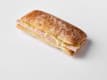 Panini’s, Tostati’s & Focaccias
