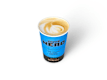 Coffee & Hot Drinks