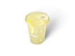 Iced & Cold Drinks