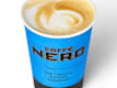 Coffee & Hot Drinks