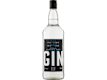 GIN