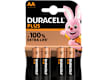 Batteries