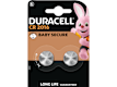 Batteries