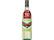 WHITE WINE