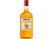 RUM