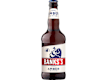 Beers