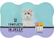 Pet Food