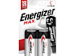 Batteries