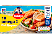 Frozen Food
