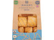 Instore Bakery