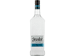OTHER SPIRITS
