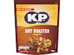 Crisps, Nuts & Snacks