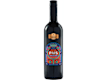 RED WINE
