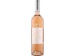 ROSE WINE