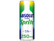 Spirits