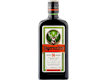 OTHER SPIRITS