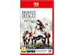 Switch 2 Software
