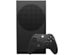 Xbox Series Consoles