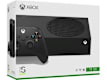 Xbox Series Consoles