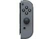 Switch Controllers