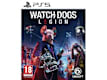 Playstation5 Software