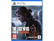 Playstation5 Software