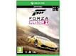 Xbox One Software
