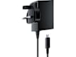 Switch Accessories